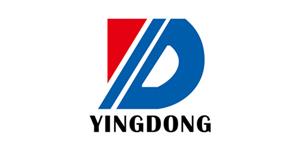 營(yíng)東電纜有限公司